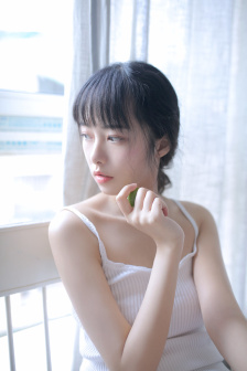 数学课代表趴下让我桶的