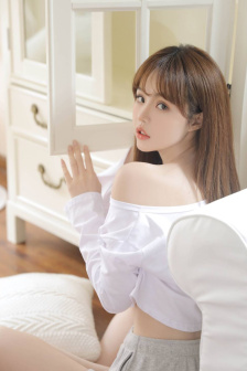 梦莹情乱第十篇47-50