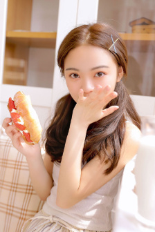 阴阳美人棺