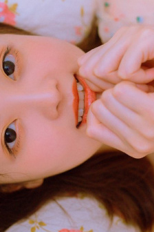 男爵夫人的调教