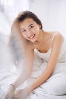 下女电影完整版