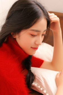 艳肉七仙女详情介绍