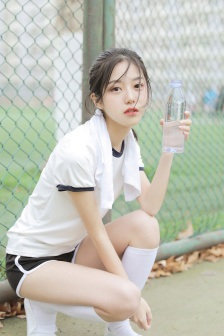 夹一天不能掉早上继续做