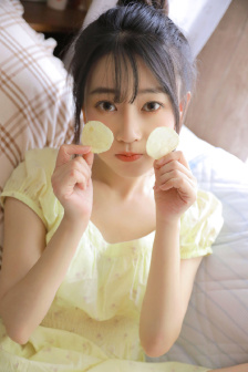 行尸走肉第四季剧情解析